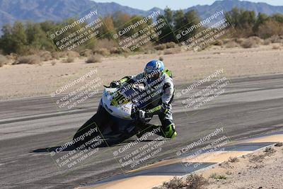 media/Jan-16-2026-CVMA Friday Practice (Fri) [[6f2bf47531]]/5-Racer 4-Trackday1/Session 3 (Turn 7 Inside)/